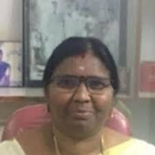 Top Gynaecologist Obstetrician Doctors For Medical Termination Of Pregnancy  Mtp in Rt Nagar, Bangalore