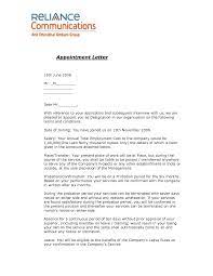 Dear (first name of candidate) this is with reference to your application and subsequent interview held at our office. Offer Letter Format Free Printable Documents Confirmation Letter Lettering Letter Of Employment