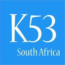 Using apkpure app to upgrade k53 learners and license, fast, free and save your internet data. Updated K53 South Africa Mod App Download For Pc Android 2021