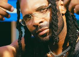 STANLEY JACKSON MUSIC (@stanleyjacksons.a.i) • Instagram photos and videos