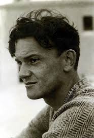 Ardon Wheeler Cornwell (1904-1962)