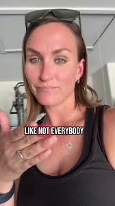 What Happened to License Crash