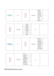 Pin On English Grammar
