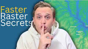 John Solly's Instagram, Twitter & Facebook