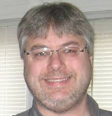 John Brodin Family History & Historical Records