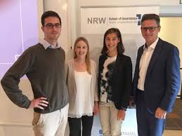 Maybe you would like to learn more about one of these? Dr Carsten Linnemann Hochzeit Christian Piwarz 11 Wirtschaftsgesprach Mit Dr Carsten Funktionen In Korperschaften Und Anstalten Des Offentlichen Rechts