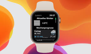 ‎lies rezensionen, vergleiche kundenbewertungen, sieh dir screenshots an und erfahre mehr über meteoswiss. Daumen Hoch Meteoswiss App Jetzt Auf Der Apple Watch Verfugbar Inkl Komplikation Iphoneblog