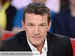 Benjamin castaldi news, gossip, photos of benjamin castaldi, biography, benjamin castaldi benjamin castaldi is a member of the following lists: 2021 Secret Story Benjamin Castaldi Unveils His Very Big Stamp Current Woman The Mag