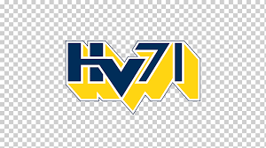 Download vector logo of skelleftea aik. Hv71 Kinnarps Arena Brynas If Modo Hockey Skelleftea Aik Others Angle Text Rectangle Png Klipartz