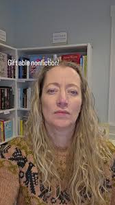 Meet Local Authors at the North Courthouse Road Library Book Fair