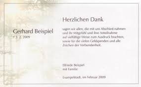 Trauerkarte Mit Waldmotiv Zur Bestattung Auch Fur Naturbestattung In 2020 Danksagungen Trauer Danke Sagen Danksagungskarten Trauer