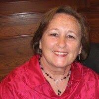 Dawn Conner McCann (1951-2023)