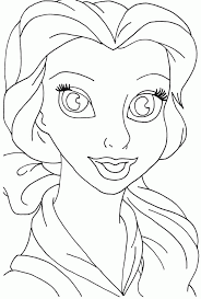 100% free coloring page of cm punk. 11 Pics Of Punk Disney Princesses Coloring Pages Punk Disney Coloring Home