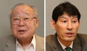 정치컨설턴트 박성민의 정치 패러다임의 변화와 권력의 이동 온라인 강좌 click! ì§€ì—­ë³´ë‹¤ ì„¸ëŒ€ ë³€ìˆ˜ê°€ ëŒ€ì„  ìŠ¹ë¦¬ ì—´ì‡  êµ­íšŒ ì •ë‹¹ ì •ì¹˜ ë‰´ìŠ¤ í•œê²¨ë ˆ