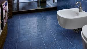 Explore our tile design gallery and get inspirational ideas to renovate your flooring, walls, bathroom & kitchen backsplash, countertops, shower & outdoors. 25 Beautiful Tile Flooring Ideas For Living Room Kitchen And Bathroom Designs