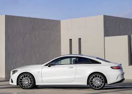 Mercedes Benz E Class Coupe 2018 2019 The New E Class Coupe Cars News Reviews Spy Shots Photos And Mercedes E Class Coupe Mercedes E Class Benz E Class