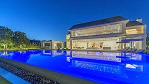 Pin On Real Estate Happenings