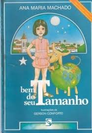 Bem do Seu Tamanho