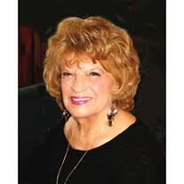 Anita L. Colasanto Obituary 2019