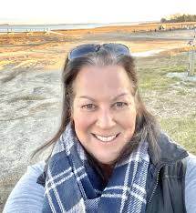 Duffy Impact: Fiscal Year 2021