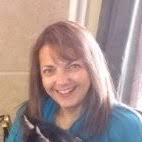 Shelley Ingram Email & Phone Number