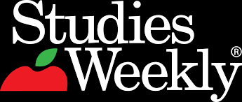 Последние твиты от studies weekly (@studiesweekly). Login Studies Weekly