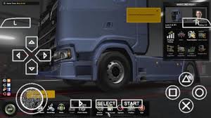 The highest level to reach is 150, but after level 36 you won't get new skills or truck parts anymore. Euro Truck Simulator 2 Ppsspp Iso Zip Download Android4game