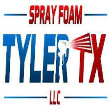 Department of agriculture ranked texas sixth in the nation in broiler production and seventh in egg production. Spray Foam Tyler Tx Llc Home Facebook