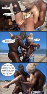 Personal Trainer By SedesDiS Porn Comic english 26 - Porn Comic