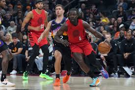 Portland Trail Blazers vs. Indiana Pacers: How to watch streaming live, game preview, odds