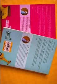 Film jepang perselingkuhan antara mertua dan menantu. Novel Geez Ann 1 Atau 2 Bookpaper Bebas Pilih Lazada Indonesia