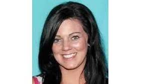 Missing woman last seen working at Pat O' Brien's in June