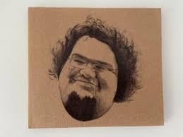 John Sieger kleinanzeigen.de