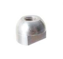 MC405523: Aftermarket Mitsubishi Forklift Ball