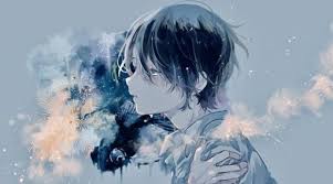 Haito Jikiru Wiki امبراطورية الأنمي Amino