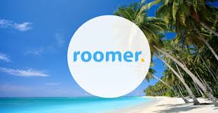 Roomer Is The Peer To Peer Marketplace For Hotel Rooms Traveling Soon Use Roomer To Book Your Hotel Room At A Great Price In 2020 Best Travel Apps Travel App Travel