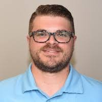 Ethan Merrill Email & Phone Number