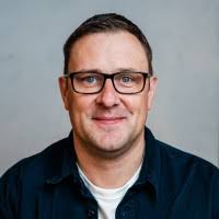 Thank you to the International School of Lausanne for hosting the latest…