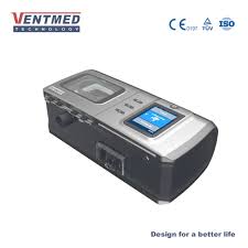 We have cpap machine and masks available for both purchase and hire. China Sleep Apnea Auto Cpap Machine For Sale Photos Pictures Made In China Com