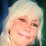 Alison Fortner (afortnerre)