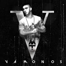 Tons of awesome manuel turizo wallpapers to download for free. Album Vamonos Manuel Turizo Qobuz Download And Streaming In High Quality