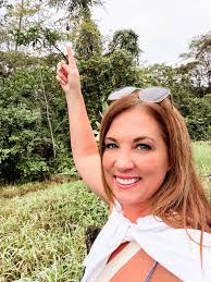 Professor Melissa added a new photo.