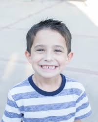 Lauren Culpepper Photography