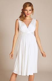 75,00€ rupture de stock choix des options. Robe De Mariee Grossesse Anastasia Ivoire Robes De Maternite De Mariee Tenues De Maternite De Soiree Et Vetements Pour Soiree De Tiffany Rose Fr