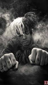 We hope you enjoy our growing collection of hd images to use as a background or home screen for. Pin On Wallpapers