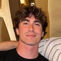 100+ "Idelson" profiles