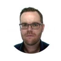 Boris Lefevre Email & Phone Number