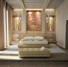 Feng shui bedroom colors for couples can impact your relationship or marriage. 27 Feng Shui Tips To Attract Love And Improve Romance