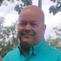 100+ "Damron" profiles