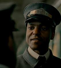 2022 CSC AWARD WINNERS